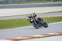 Sepang;event-digital-images;motorbikes;no-limits;peter-wileman-photography;trackday;trackday-digital-images